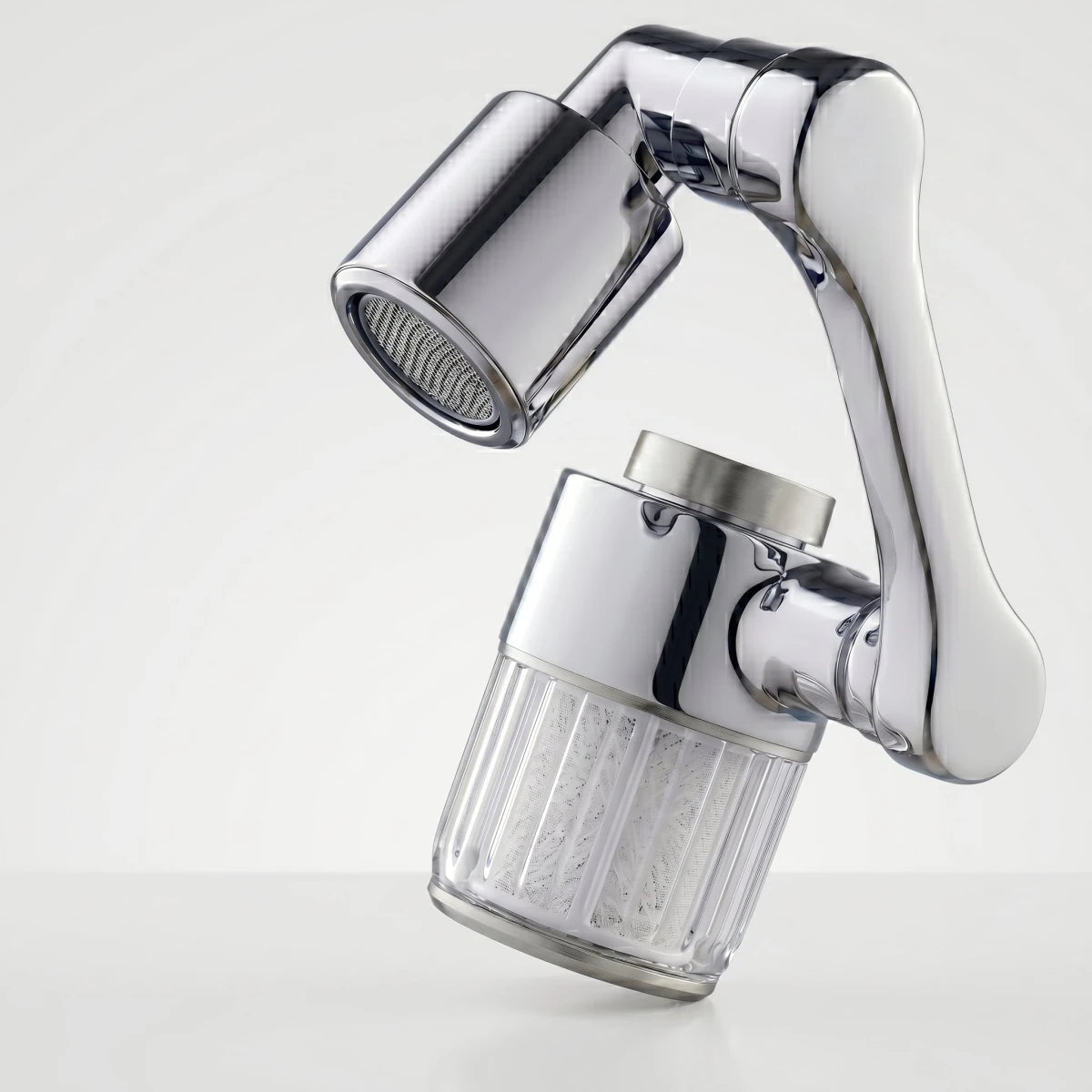 Dermo - Purificateur Skeenkare 360° - Skeenkare