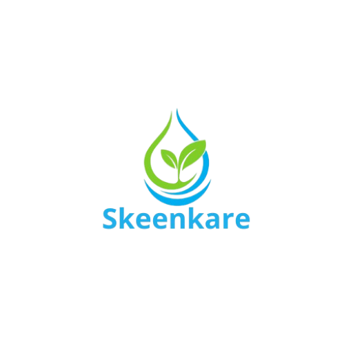 Skeenkare