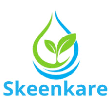 Skeenkare